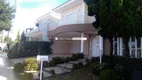 Foto 5 de Casa de Condomínio com 4 Quartos à venda, 368m² em Parque Campolim, Sorocaba
