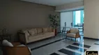 Foto 42 de Apartamento com 3 Quartos à venda, 121m² em Itapuã, Vila Velha