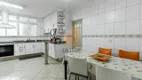 Foto 23 de Apartamento com 3 Quartos à venda, 222m² em Higienópolis, São Paulo