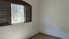 Foto 14 de Casa com 4 Quartos à venda, 170m² em Jardim América, Maringá