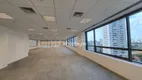 Foto 2 de Sala Comercial para venda ou aluguel, 267m² em Brooklin, São Paulo