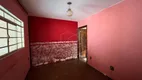 Foto 2 de Casa com 2 Quartos à venda, 53m² em Jardim Sao Caetano, Jaú