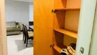 Foto 6 de Apartamento com 3 Quartos à venda, 71m² em Cambuci, São Paulo