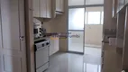 Foto 20 de Apartamento com 4 Quartos à venda, 225m² em Vila Andrade, São Paulo