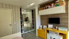 Foto 17 de Apartamento com 4 Quartos à venda, 155m² em Pituaçu, Salvador