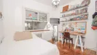 Foto 9 de Apartamento com 4 Quartos à venda, 223m² em Urca, Rio de Janeiro