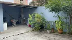 Foto 6 de Sobrado com 3 Quartos à venda, 130m² em Vila Gomes, São Paulo