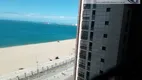 Foto 6 de Apartamento com 2 Quartos para alugar, 61m² em Meireles, Fortaleza