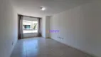 Foto 16 de Casa de Condomínio com 3 Quartos à venda, 120m² em Serra Grande, Niterói