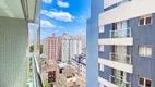 Foto 66 de Apartamento com 3 Quartos à venda, 125m² em Ponta da Praia, Santos