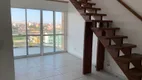 Foto 3 de Apartamento com 3 Quartos à venda, 185m² em Centro, Cabo Frio