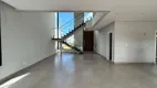 Foto 4 de Casa de Condomínio com 3 Quartos à venda, 214m² em Condominio Residencial Floresta, São José dos Campos