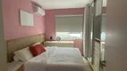 Foto 12 de Apartamento com 2 Quartos à venda, 72m² em Joao Paulo, Florianópolis