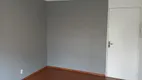 Foto 8 de Apartamento com 2 Quartos à venda, 49m² em Vila Luzita, Santo André