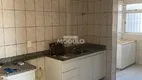 Foto 14 de Apartamento com 3 Quartos à venda, 92m² em Vigilato Pereira, Uberlândia