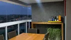 Foto 9 de Apartamento com 3 Quartos à venda, 137m² em Loteamento Alphaville Campinas, Campinas