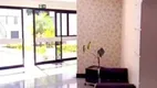 Foto 26 de Apartamento com 2 Quartos à venda, 156m² em Vila Regente Feijó, São Paulo