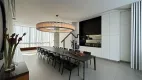 Foto 48 de Apartamento com 4 Quartos à venda, 293m² em Itaim Bibi, São Paulo