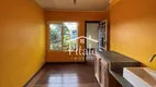 Foto 36 de Casa de Condomínio com 5 Quartos à venda, 370m² em Terras do Madeira, Carapicuíba