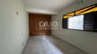 Foto 7 de Casa com 3 Quartos para alugar, 200m² em Lagoa Nova, Natal