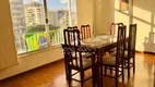 Foto 8 de Apartamento com 4 Quartos à venda, 120m² em Maracanã, Rio de Janeiro