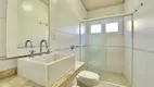 Foto 12 de Casa de Condomínio com 4 Quartos à venda, 250m² em Condominio Condado de Capao, Capão da Canoa