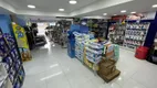 Foto 14 de Ponto Comercial à venda, 220m² em Móoca, São Paulo