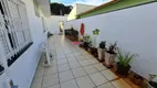 Foto 22 de Casa com 4 Quartos à venda, 203m² em Vila Caodaglio, Jundiaí