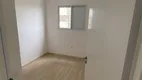 Foto 5 de Apartamento com 2 Quartos à venda, 70m² em Alem Ponte, Sorocaba