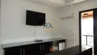 Foto 4 de Apartamento com 3 Quartos para venda ou aluguel, 280m² em Vila Madalena, São Paulo