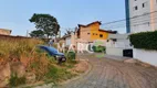 Foto 2 de Lote/Terreno à venda, 546m² em Chácara São José, Arujá