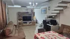 Foto 13 de Casa com 2 Quartos à venda, 132m² em Jardim Panorama Zona Sul, São Paulo