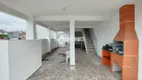 Foto 33 de Sobrado com 2 Quartos para alugar, 141m² em Mutinga, Osasco