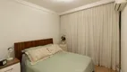 Foto 18 de Apartamento com 3 Quartos à venda, 155m² em Campo Belo, São Paulo