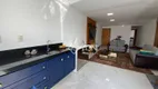 Foto 3 de Apartamento com 4 Quartos à venda, 112m² em Praia da Costa, Vila Velha