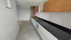 Foto 15 de Apartamento com 3 Quartos para alugar, 120m² em Marechal Rondon, Canoas