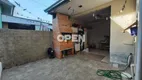 Foto 17 de Casa com 2 Quartos à venda, 100m² em São José, Canoas