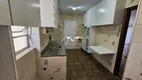 Foto 11 de Apartamento com 3 Quartos à venda, 116m² em Tijuca, Rio de Janeiro