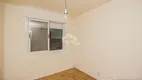 Foto 11 de Apartamento com 3 Quartos à venda, 77m² em Rio Branco, Porto Alegre