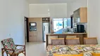 Foto 18 de Casa com 3 Quartos à venda, 130m² em Balneário Bella Torres, Passo de Torres