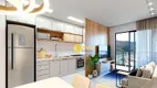 Foto 8 de Apartamento com 3 Quartos à venda, 79m² em Dom Bosco, Itajaí
