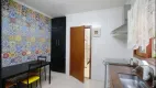 Foto 13 de Casa com 3 Quartos à venda, 180m² em Lar São Paulo, São Paulo