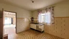 Foto 10 de Casa com 3 Quartos à venda, 187m² em Centro, Santa Bárbara D'Oeste