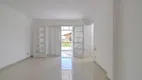 Foto 28 de Casa com 4 Quartos à venda, 260m² em Interlagos, São Paulo