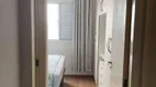 Foto 14 de Apartamento com 3 Quartos à venda, 72m² em São Bernardo, Campinas