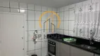 Foto 7 de Sobrado com 3 Quartos à venda, 106m² em Vila Mariana, São Paulo