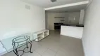 Foto 3 de Apartamento com 1 Quarto à venda, 51m² em Ondina, Salvador