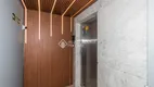 Foto 33 de Apartamento com 1 Quarto para alugar, 47m² em Petrópolis, Porto Alegre