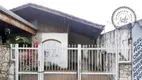 Foto 16 de Casa com 3 Quartos à venda, 63m² em Maracanã, Praia Grande