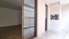 Foto 6 de Apartamento com 2 Quartos para alugar, 64m² em Botafogo, Campinas
